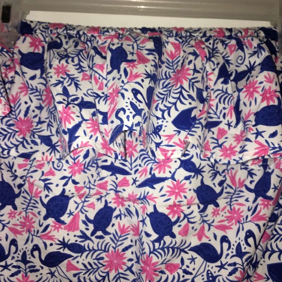 traded~~~ - Picture 5 of 6